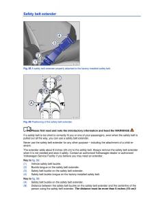 VW-Beetle-Convertible-owners-manual page 92 min