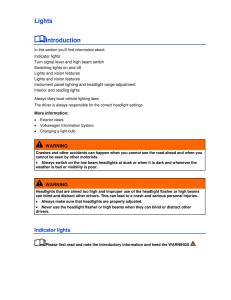 VW-Beetle-Convertible-owners-manual page 97 min