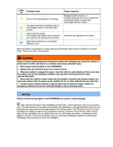 VW-Beetle-Convertible-owners-manual page 98 min