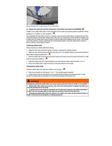 VW-CC-owners-manual page 112 min