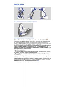 VW-CC-owners-manual page 113 min