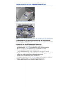 VW-CC-owners-manual page 152 min