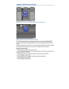 VW-CC-owners-manual page 154 min