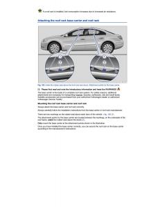 VW-CC-owners-manual page 160 min