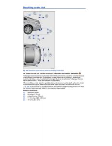 VW-CC-owners-manual page 171 min