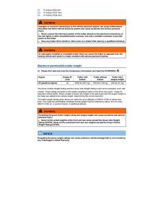 VW-CC-owners-manual page 172 min