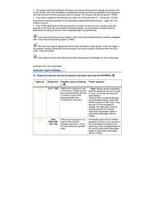 VW-CC-owners-manual page 207 min