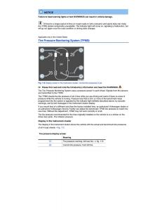 VW-CC-owners-manual page 212 min