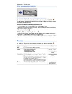 VW-CC-owners-manual page 27 min