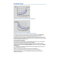 VW-CC-owners-manual page 272 min