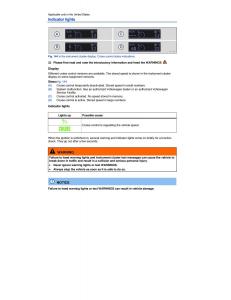 VW-CC-owners-manual page 277 min