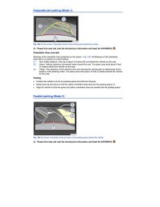 VW-CC-owners-manual page 285 min