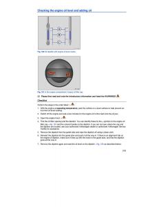 VW-CC-owners-manual page 318 min