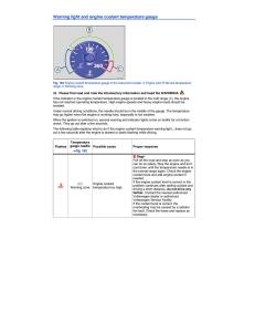 VW-CC-owners-manual page 323 min