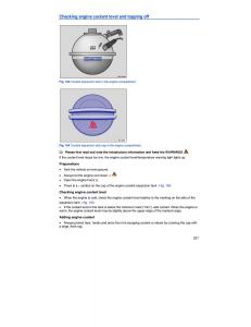 VW-CC-owners-manual page 326 min