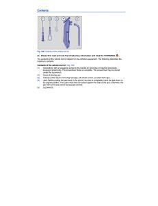 VW-CC-owners-manual page 385 min