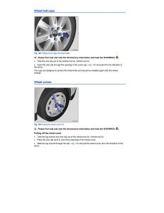 VW-CC-owners-manual page 388 min