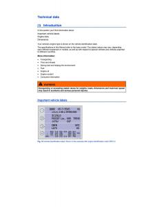 VW-CC-owners-manual page 39 min