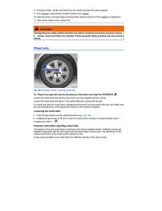 VW-CC-owners-manual page 392 min