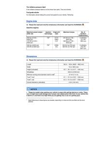 VW-CC-owners-manual page 41 min