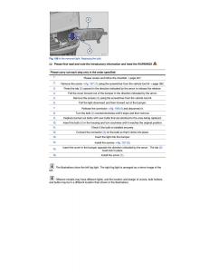 VW-CC-owners-manual page 411 min