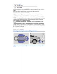 VW-CC-owners-manual page 53 min