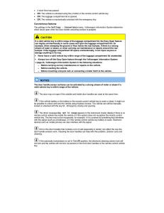 VW-CC-owners-manual page 56 min