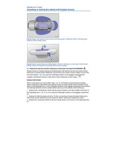 VW-CC-owners-manual page 57 min