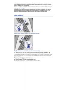 VW-CC-owners-manual page 62 min