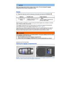 VW-CC-owners-manual page 68 min