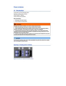 VW-CC-owners-manual page 73 min