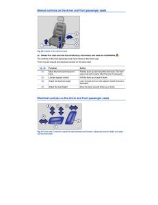 VW-CC-owners-manual page 90 min