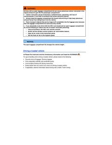 VW-EOS-FL-owners-manual page 133 min