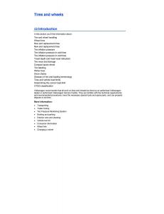 VW-EOS-FL-owners-manual page 152 min