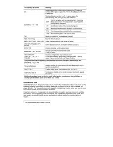 VW-EOS-FL-owners-manual page 166 min