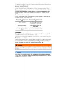 VW-EOS-FL-owners-manual page 215 min