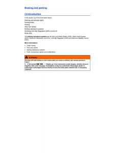 VW-EOS-FL-owners-manual page 216 min