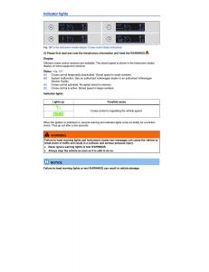 VW-EOS-FL-owners-manual page 236 min