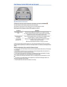 VW-EOS-FL-owners-manual page 246 min