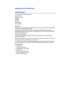 VW-EOS-FL-owners-manual page 248 min