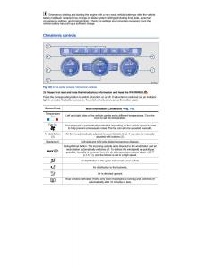 VW-EOS-FL-owners-manual page 250 min