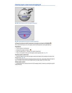 VW-EOS-FL-owners-manual page 281 min