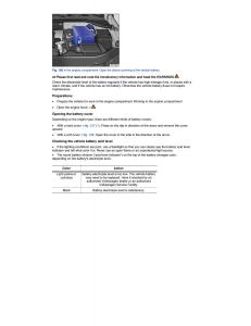 VW-EOS-FL-owners-manual page 287 min