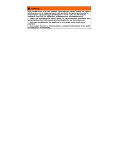 VW-EOS-FL-owners-manual page 318 min