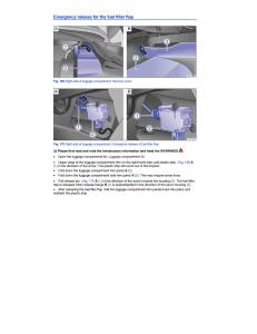 VW-EOS-FL-owners-manual page 337 min