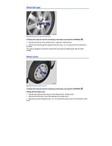 VW-EOS-FL-owners-manual page 348 min