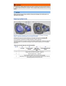 VW-EOS-FL-owners-manual page 365 min