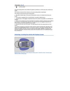 VW-EOS-FL-owners-manual page 41 min