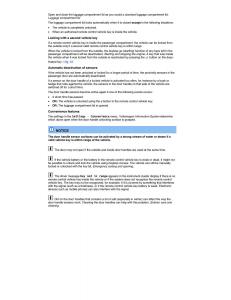 VW-EOS-FL-owners-manual page 43 min