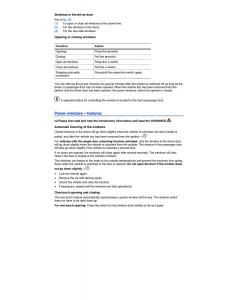 VW-EOS-FL-owners-manual page 52 min